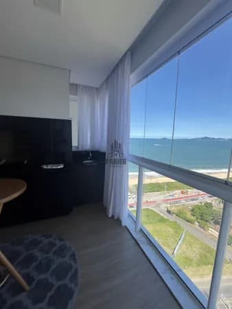 RESIDENCIAL GAUDALUPE III - APTO 1403