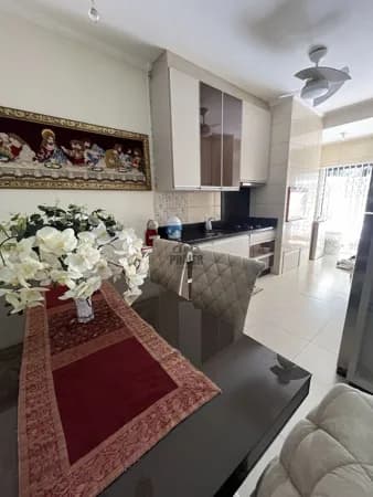 Apartamento em Balneário Piçarras - Centro