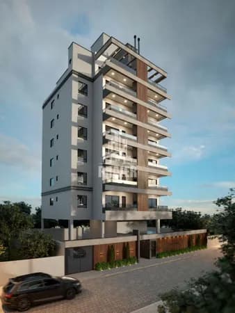 RESIDENCIAL BRISA MAR