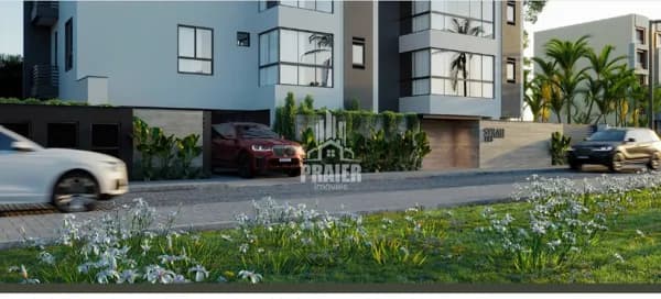 SYRAH RESIDENCIAL