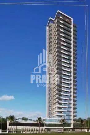 RESIDENCIAL RIOMAGGIORE
