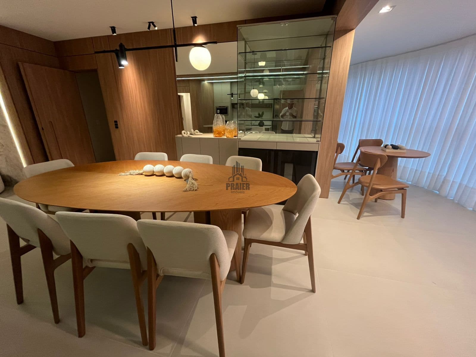 RESIDENCIAL GUADALUPE III_ APTO 1002