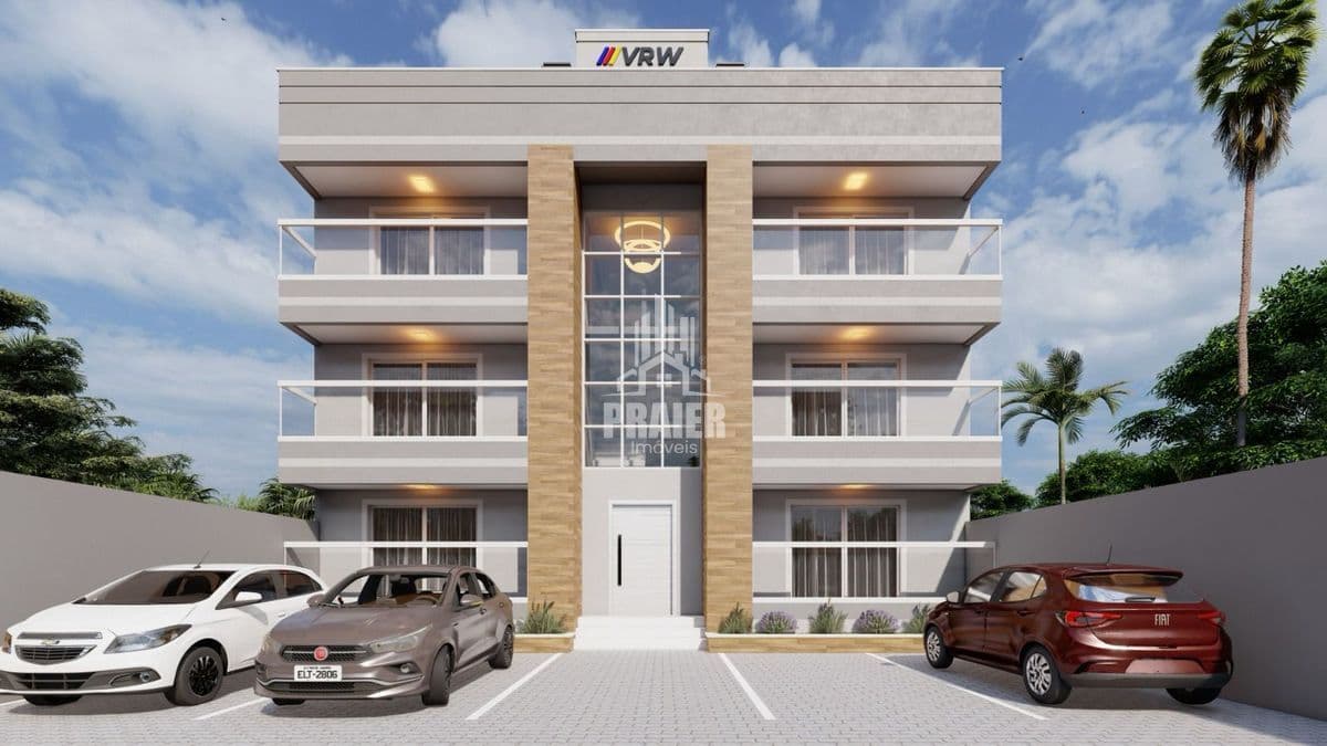 SUN COAST RESIDENCE