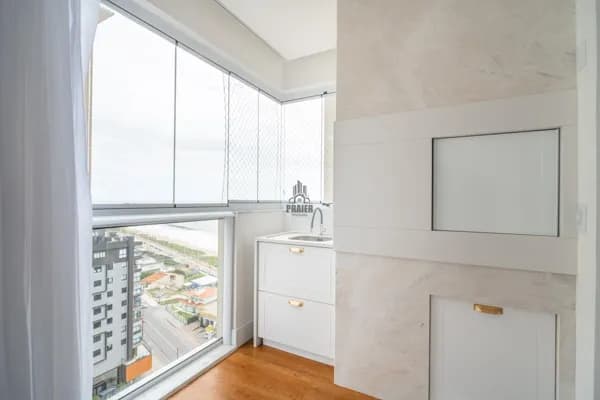 RESIDENCIAL GUADALUPE III - APTO 1404