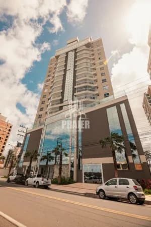 RESIDENCIAL GUADALUPE III
