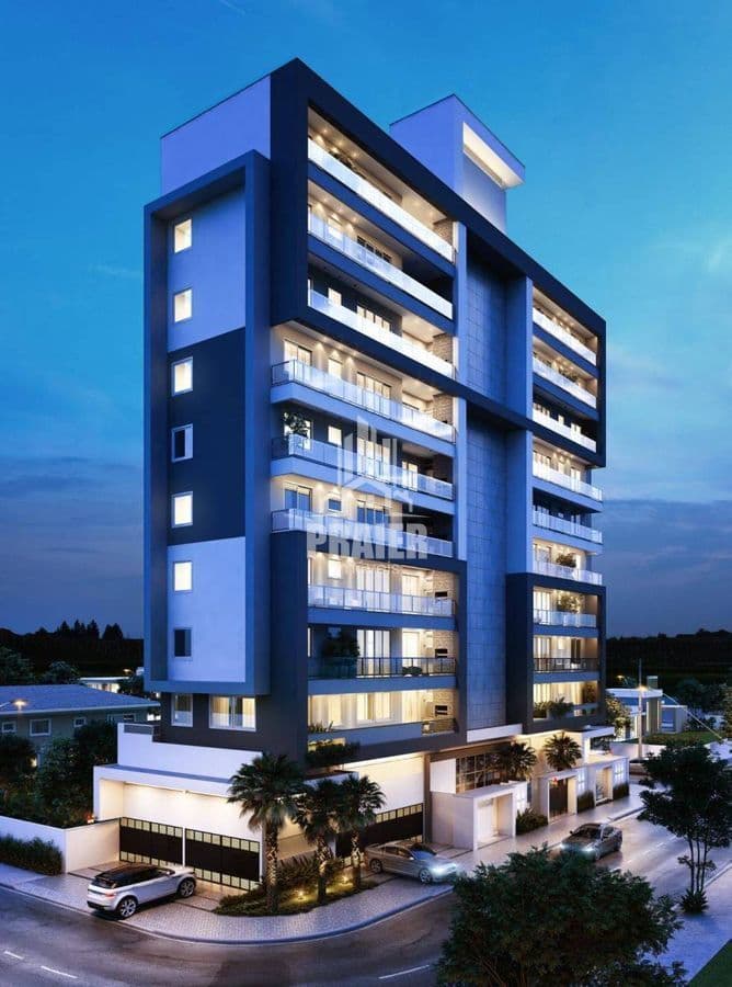 RESIDENCIAL RIO PIÇARRAS