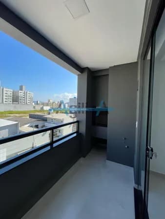 Apartamento Diferenciado no Centro de Camboriú