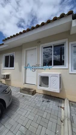 Casa à Venda – Residencial Colina dos Cedros | Camboriú