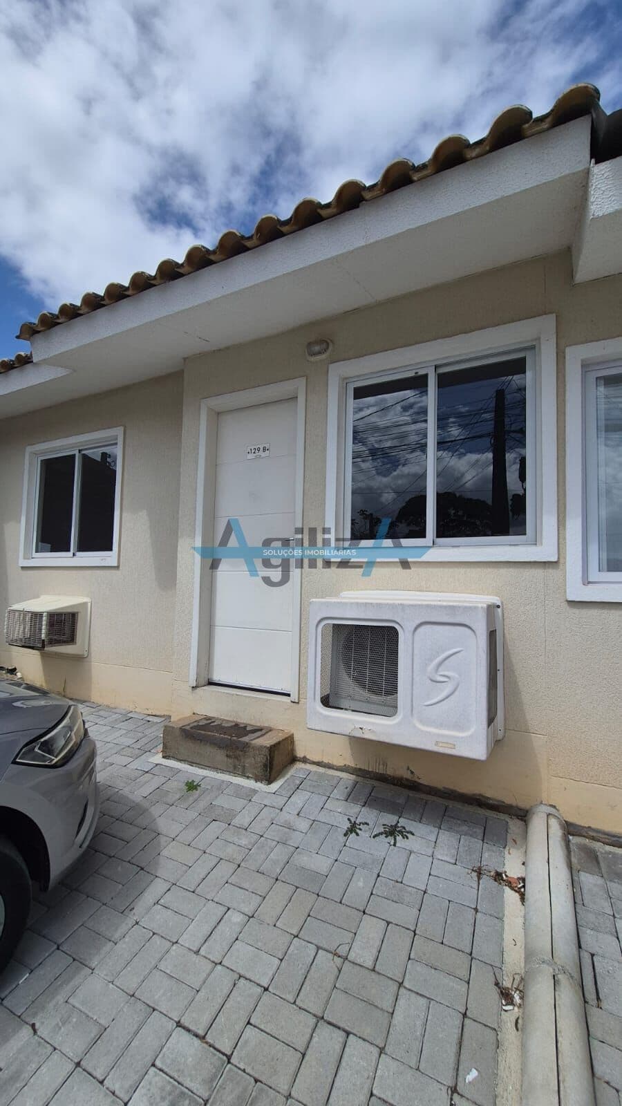 Casa à Venda – Residencial Colina dos Cedros | Camboriú