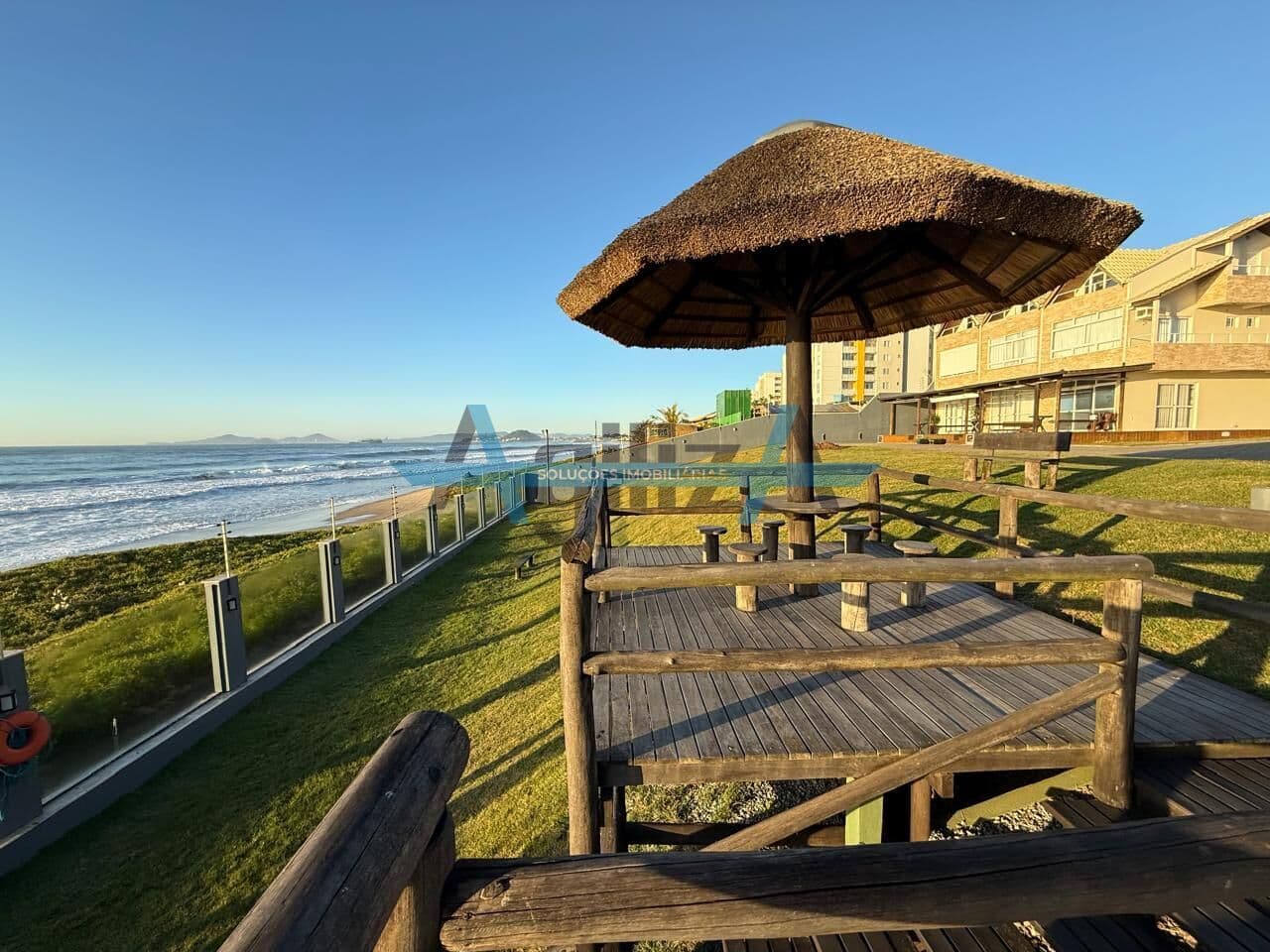 Sobrado em Barra Velha - Tabuleiro