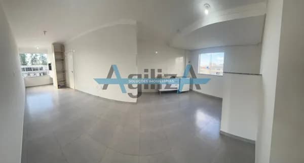 Apartamento em Camboriú - Centro