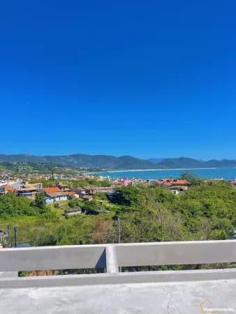 Residencial Don Panorâmico - Apartamento 01