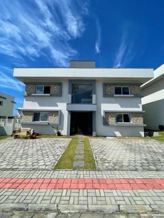 Apartamento à venda no Ambrósio – Garopaba!