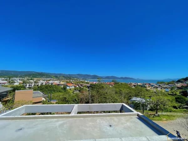 Residencial Don Panorâmico - Apartamento 02