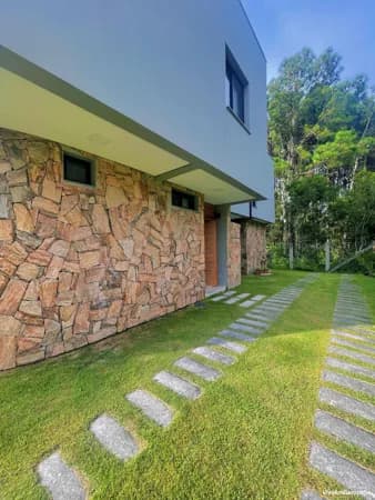 Casa em Garopaba - Praia da Barra