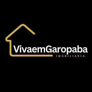 Viva em Garopaba