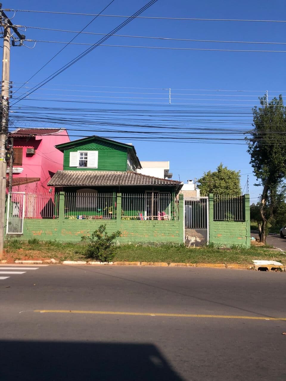 Casa