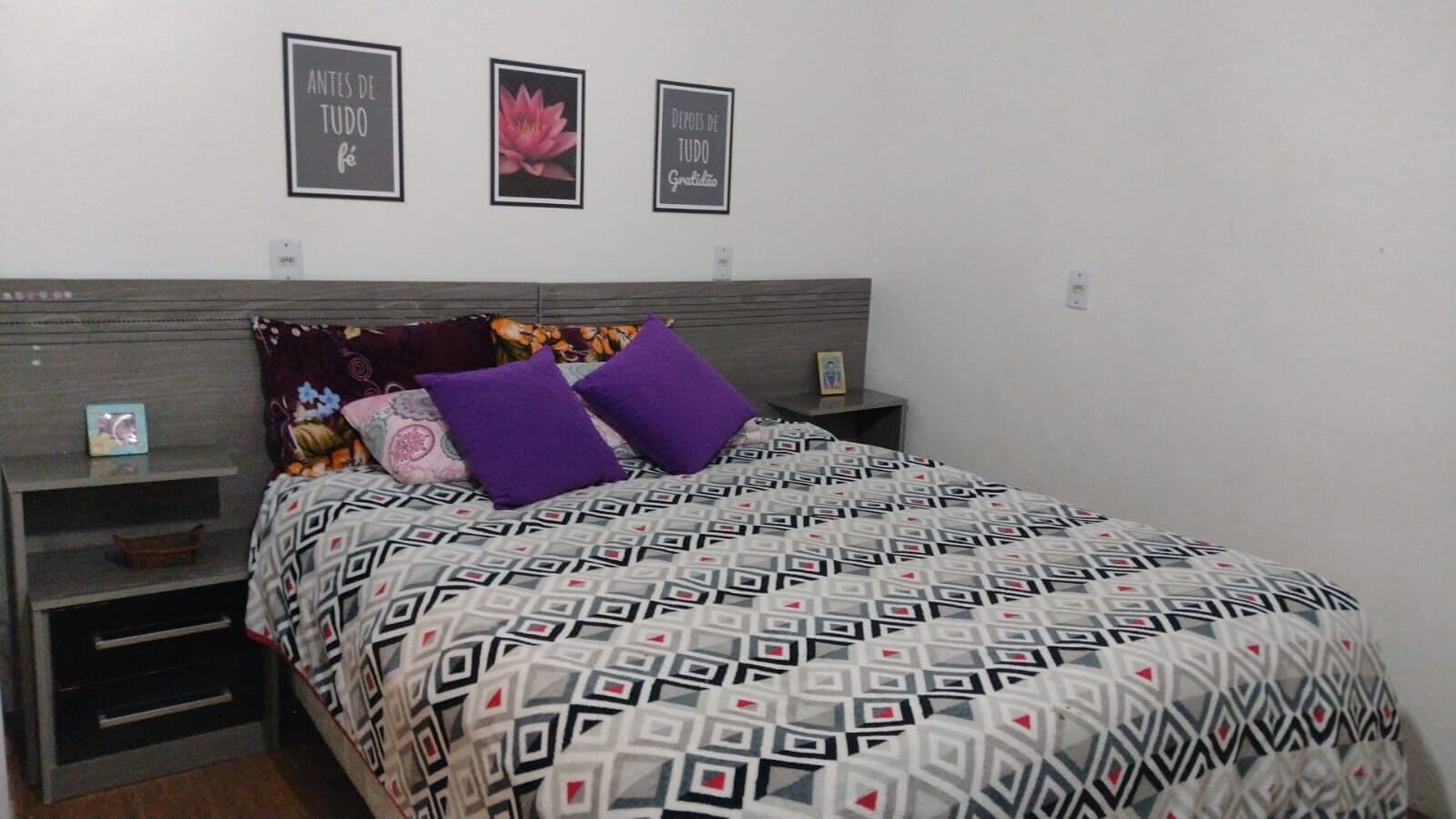 Casa Sobrado em Vila Anair, Cachoeirinha/RS