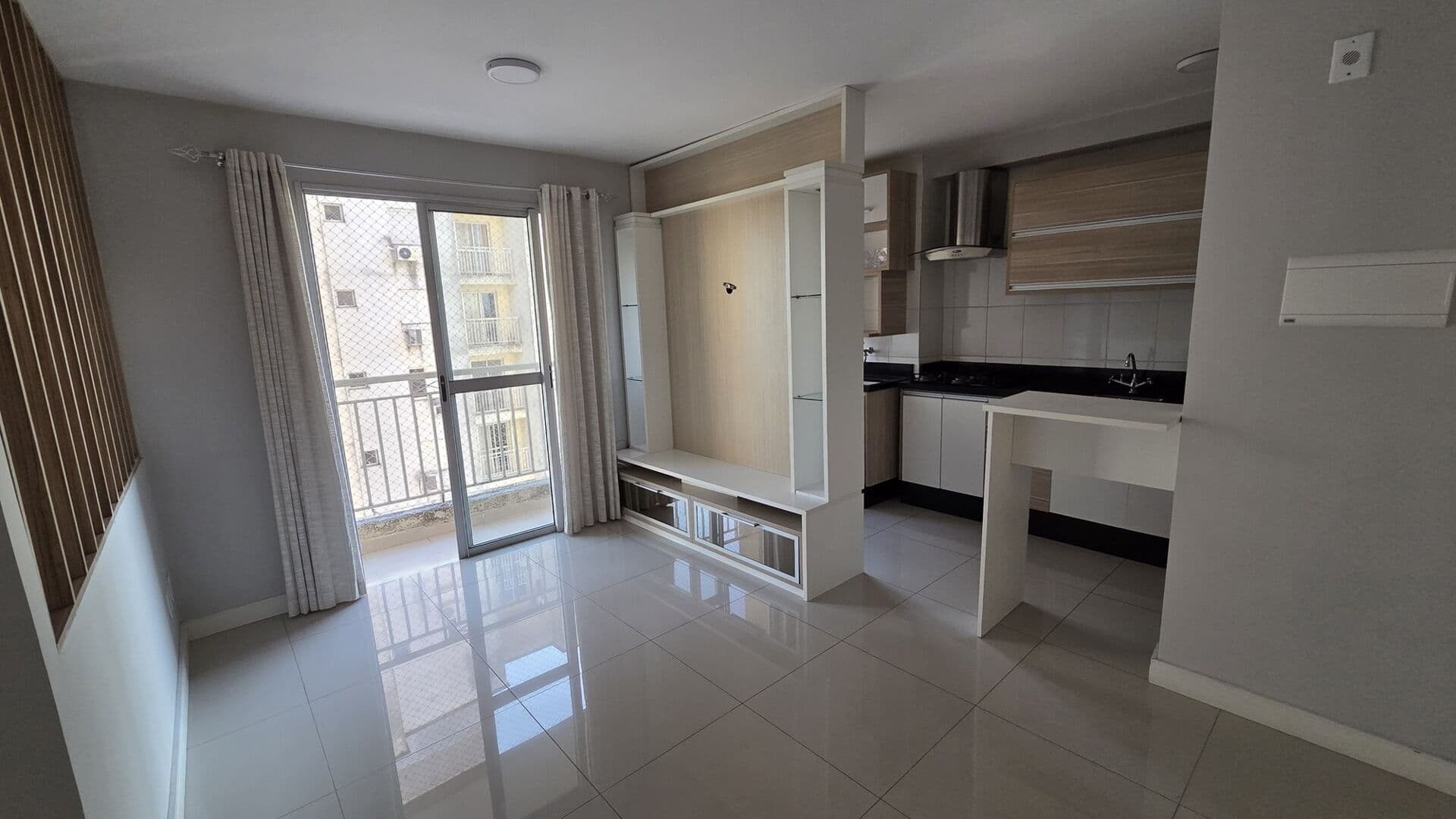 Apartamento na Igara, Canoas/RS
