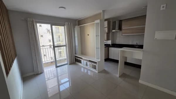 Apartamento na Igara, Canoas/RS