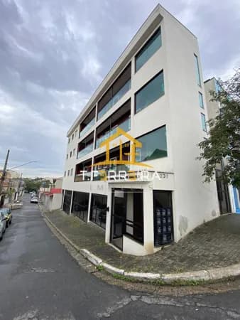 Lindo Apartamento com 01 dormitório e SEM VAGA ao lado do Metrô Patriarca - Vila Ré!!!