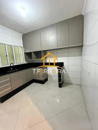 Condominio de Sobrado na Vila Carrão!!!