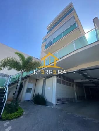 Condomínio de Sobrado com 03 dormitórios sendo 01 suíte e 02 vagas na Vila Matilde - próximo do Metrô!!!