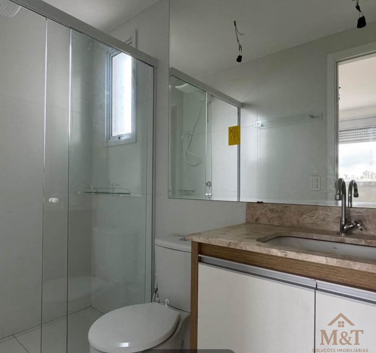 Apartamento 3 quartos no Setor Pedro Ludovico em Goiânia GO