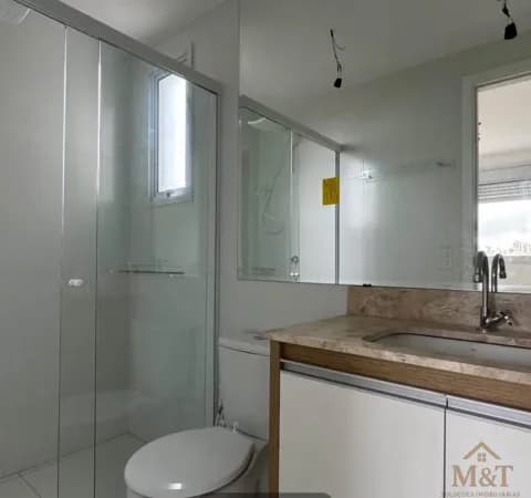 Apartamento 3 quartos no Setor Pedro Ludovico em Goiânia GO