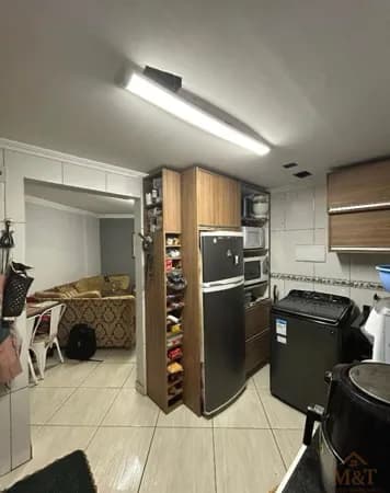Apartamento 2 quartos Setor Sudoeste Condomínio Santa Marina