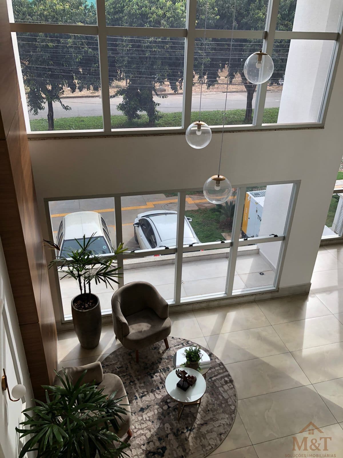 Apartamento 2 quartos sendo 1 suíte próximo ao Parque Cascavel
