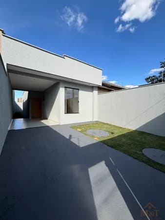 Casa 3 quartos sendo 1 suíte no Parque Ibirapuera