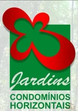 Lote no Jardins Sevilha em Aparecida de Goiânia