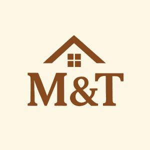 Thatiane Guimarães Rosa