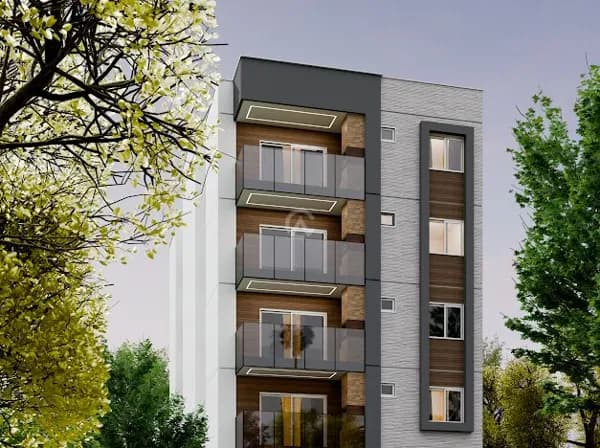 Apartamento em Ipatinga - Bethânia