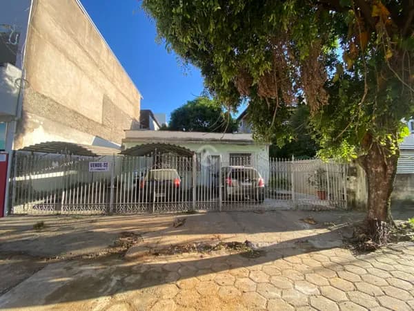 Lote Canaã