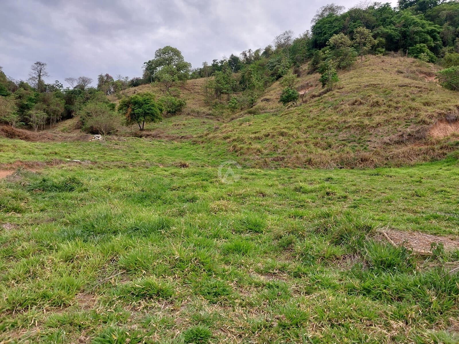 Chácara 20.000m2 Condomínio Bela vista