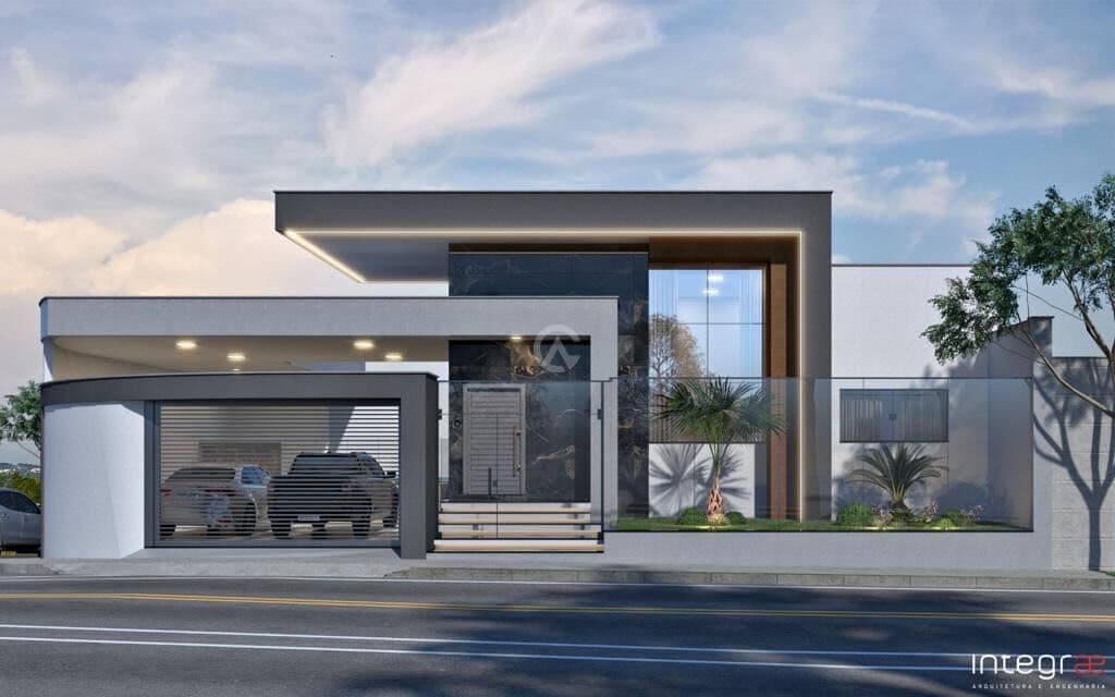 Casa em Ipatinga - Bom Retiro