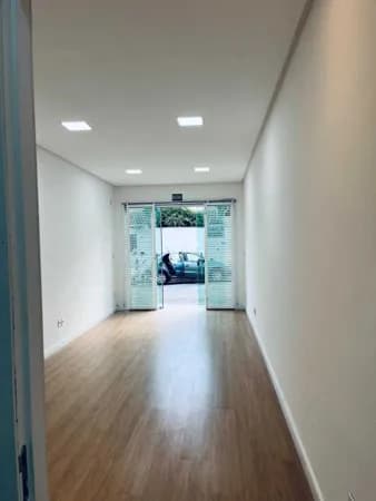 Sala/Conjunto em Ipatinga - Imbaúbas