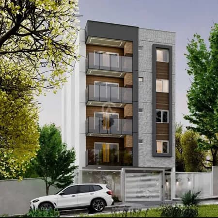 Apartamento em Ipatinga - Bethânia