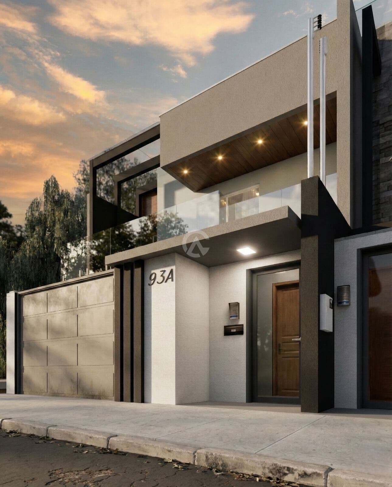 Casa Duplex Vila Ipanema