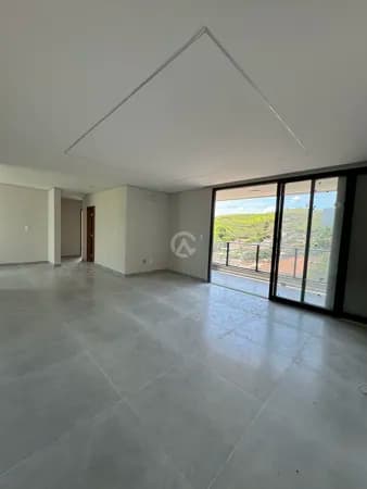 Apartamento em Ipatinga - Caravelas