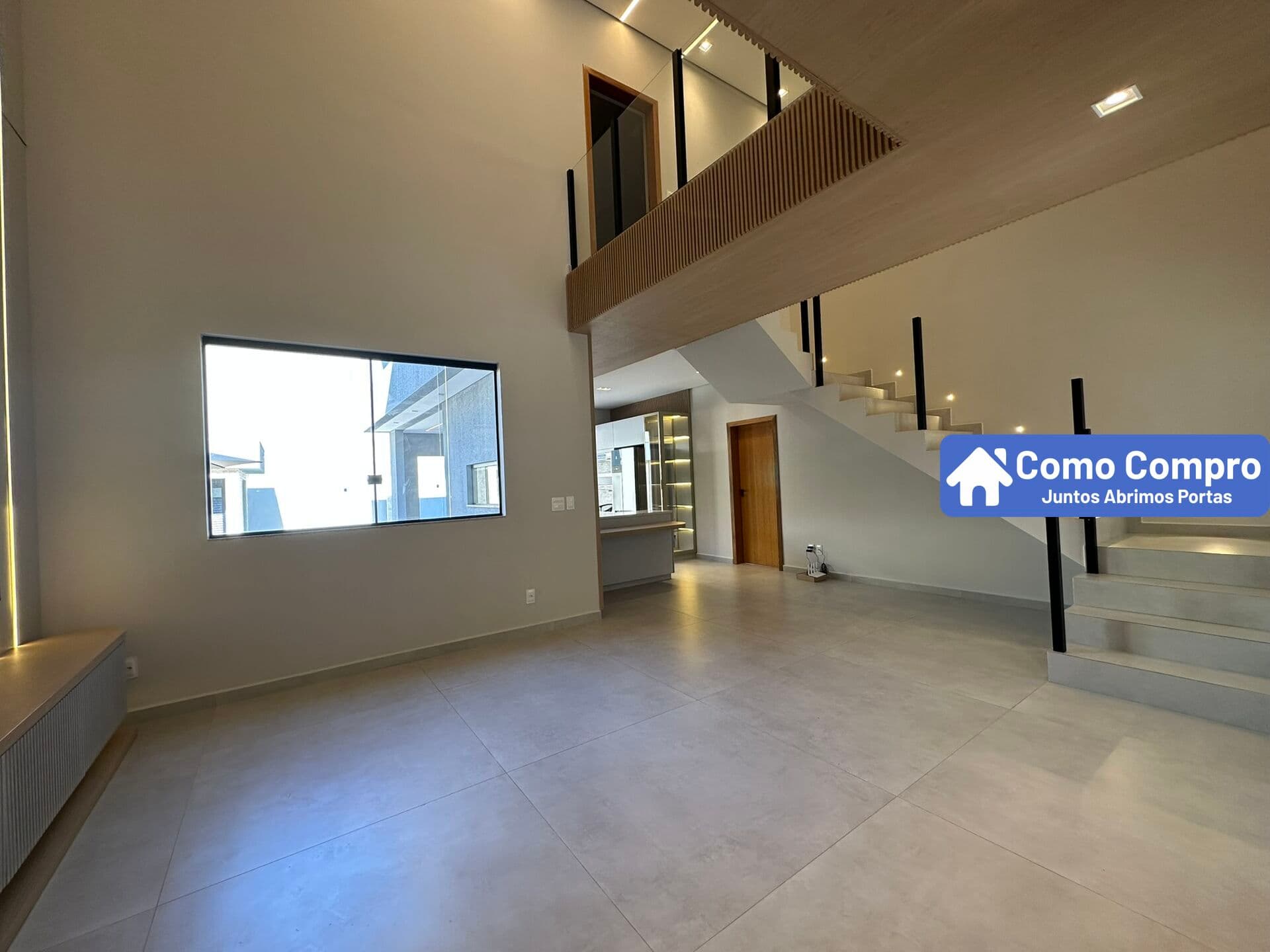 Casa condomínio fechado em Vespasiano com 4 quartos piscina sauna e espaço gourmet