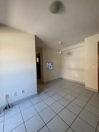 Apartamento em Olinda - Ouro Preto