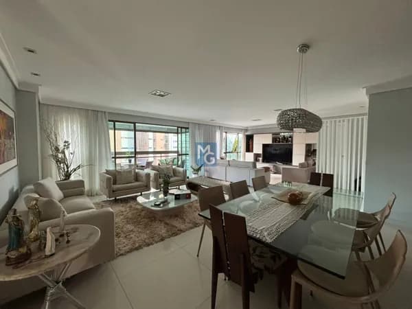vendo apartamento na jaqueira