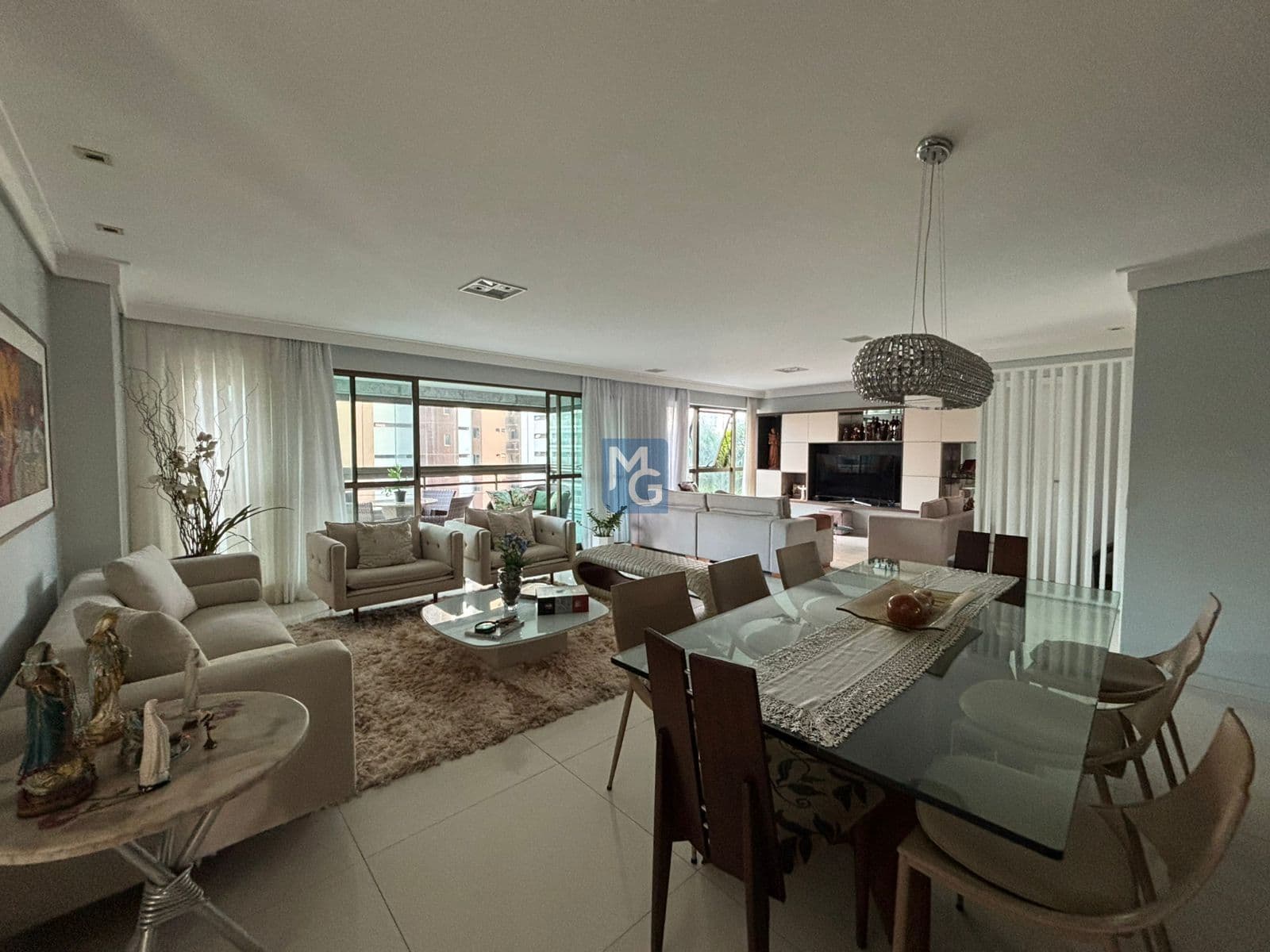vendo apartamento na jaqueira