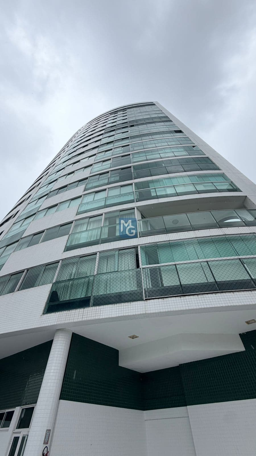 Apartamento em Recife - Casa Forte