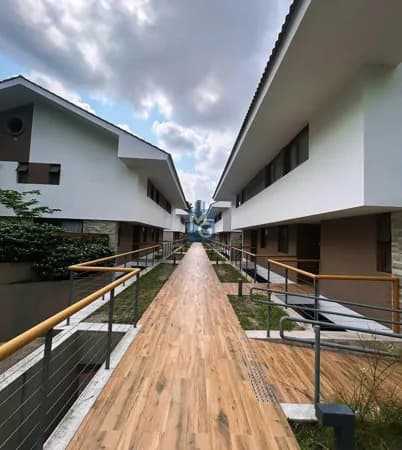 Casa em Recife - Poço