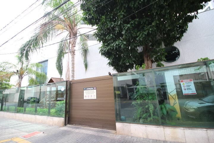 VENDO APARTAMENTO DECORADO NO ROSARINHO 3 QTOS - R$ 850 MIL