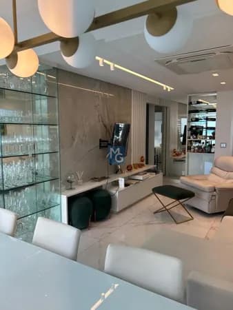 Apartamento em Recife - Boa Viagem